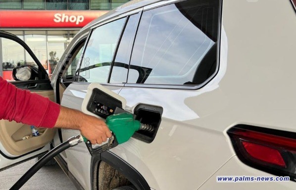 العراق يحافظ على موقعه بين أقل الدول العربية كلفة في أسعار البنزين